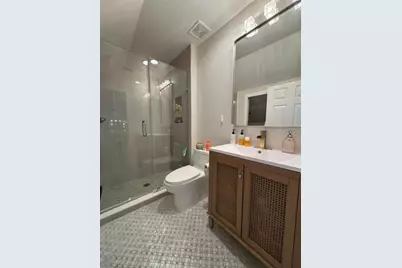 537 Campus Street, Celebration, FL 34747 - Photo 27
