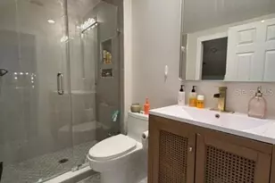537 Campus St, Celebration, FL 34747 - Photo 27