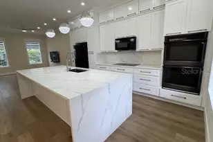 537 Campus St, Celebration, FL 34747 - Photo 9