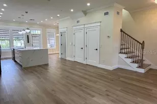 537 Campus St, Celebration, FL 34747 - Photo 3