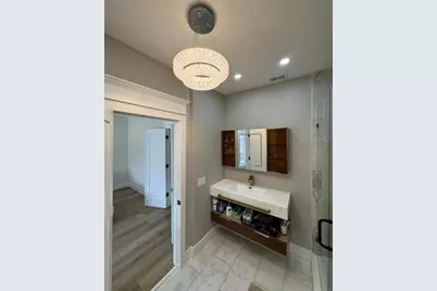 537 Campus Street, Celebration, FL 34747 - Photo 17