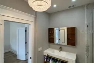 537 Campus St, Celebration, FL 34747 - Photo 17