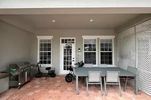 537 Campus St, Celebration, FL 34747 - Photo 37