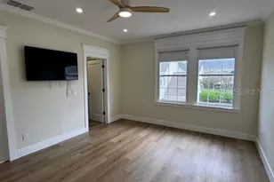 537 Campus St, Celebration, FL 34747 - Photo 15