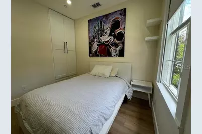 537 Campus Street, Celebration, FL 34747 - Photo 23