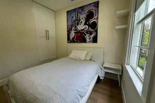 537 Campus St, Celebration, FL 34747 - Photo 23
