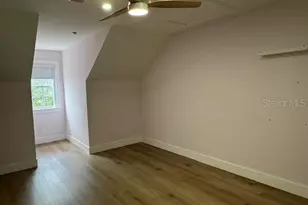 537 Campus St, Celebration, FL 34747 - Photo 29