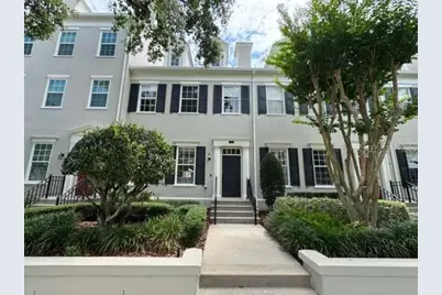 537 Campus Street, Celebration, FL 34747 - Photo 1