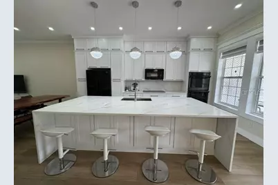 537 Campus Street, Celebration, FL 34747 - Photo 9