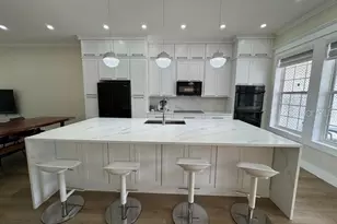 537 Campus St, Celebration, FL 34747 - Photo 9