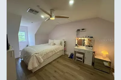 537 Campus Street, Celebration, FL 34747 - Photo 25