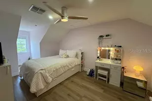 537 Campus St, Celebration, FL 34747 - Photo 25