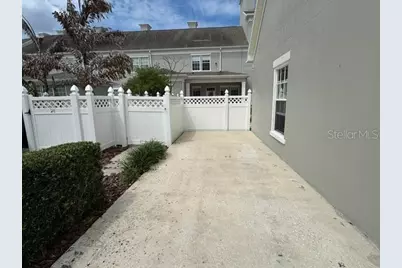 537 Campus Street, Celebration, FL 34747 - Photo 35
