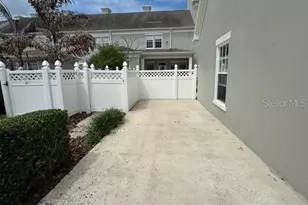 537 Campus St, Celebration, FL 34747 - Photo 35