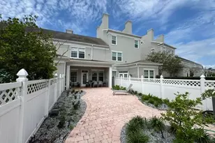 537 Campus St, Celebration, FL 34747 - Photo 35