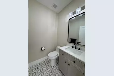 537 Campus Street, Celebration, FL 34747 - Photo 13
