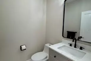 537 Campus St, Celebration, FL 34747 - Photo 13