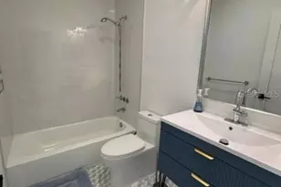 537 Campus St, Celebration, FL 34747 - Photo 25