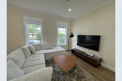 537 Campus Street, Celebration, FL 34747 - Photo 5