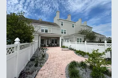 537 Campus Street, Celebration, FL 34747 - Photo 29