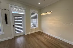 537 Campus St, Celebration, FL 34747 - Photo 11
