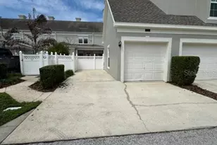 537 Campus St, Celebration, FL 34747 - Photo 39