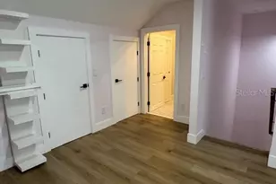 537 Campus St, Celebration, FL 34747 - Photo 31
