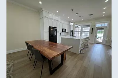 537 Campus Street, Celebration, FL 34747 - Photo 7