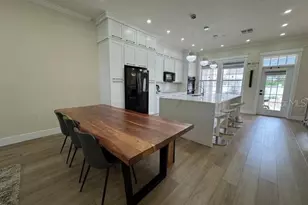 537 Campus St, Celebration, FL 34747 - Photo 7