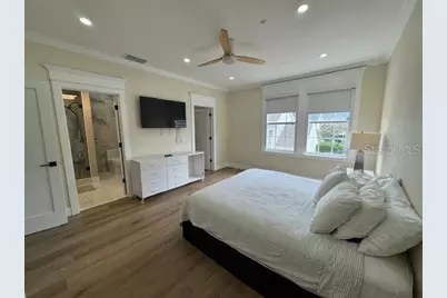 537 Campus Street, Celebration, FL 34747 - Photo 15