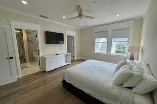 537 Campus St, Celebration, FL 34747 - Photo 15