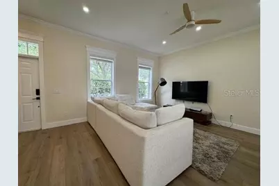 537 Campus Street, Celebration, FL 34747 - Photo 3
