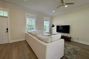 537 Campus St, Celebration, FL 34747 - Photo 3