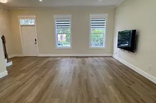 537 Campus St, Celebration, FL 34747 - Photo 5