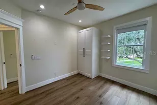 537 Campus St, Celebration, FL 34747 - Photo 23