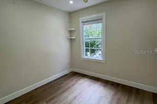 537 Campus St, Celebration, FL 34747 - Photo 27