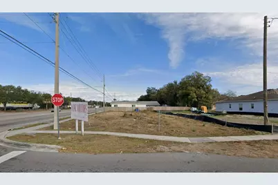 4341 Lenox Boulevard, Orlando, FL 32811 - Photo 1