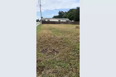 4341 Lenox Boulevard, Orlando, FL 32811 - Photo 5