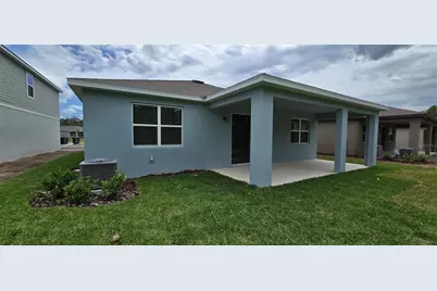 12914 Promise Place, Orlando, FL 32832 - Photo 23