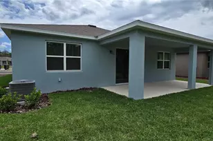 12914 Promise Pl, Orlando, FL 32832 - Photo 23