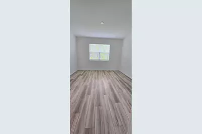 12914 Promise Place, Orlando, FL 32832 - Photo 17