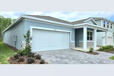 12914 Promise Place, Orlando, FL 32832 - Photo 3