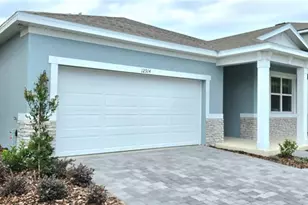 12914 Promise Pl, Orlando, FL 32832 - Photo 3