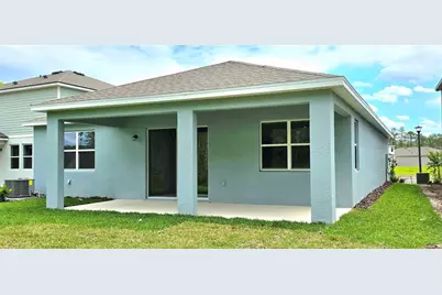12914 Promise Place, Orlando, FL 32832 - Photo 25