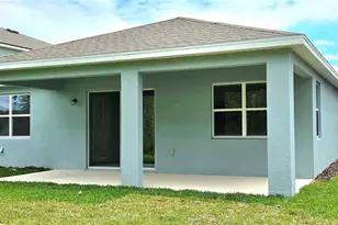 12914 Promise Pl, Orlando, FL 32832 - Photo 25
