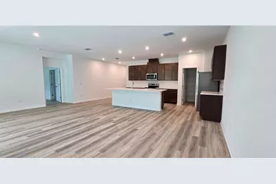 12914 Promise Place, Orlando, FL 32832 - Photo 15