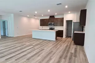 12914 Promise Pl, Orlando, FL 32832 - Photo 15