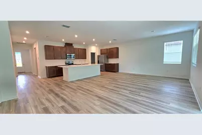 12914 Promise Place, Orlando, FL 32832 - Photo 13