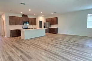 12914 Promise Pl, Orlando, FL 32832 - Photo 13