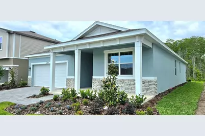 12914 Promise Place, Orlando, FL 32832 - Photo 5